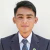Alfred Banlaygas