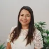 Lourdes Casana