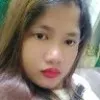 Ann Jhanet Cadag