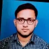SOURAV SAHA