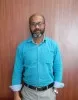 Asif Basha