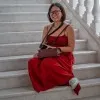 Jia Hui