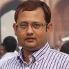 Hariom Tripathi