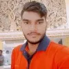 Vishnu kumar