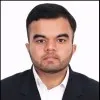 Annanay Joshi