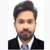 MD SHAHZADA KHAN