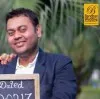 Nishant Sinha