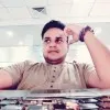 Ajay Ambolkar