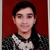 Chetana Khude