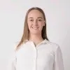 Sophia Evans