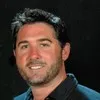 Joe Ippolito
