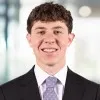 Noah Steinberg