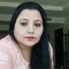 neetu Harish