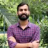Abhishek Pant