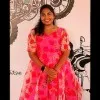 Gade Bhavana