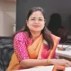 Laxmi Priya Sahu