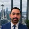 Adrian Castaneda