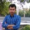 Saumitra Rai