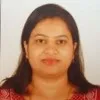Preeti Yewale