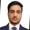 Pawan Sharma