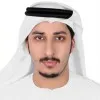 Abdulla Mohammed bawazeer