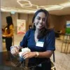 Thivvyatracyny Mohana Kannan