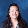 Janice Castro