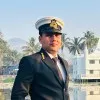 Rehan Chaudhary