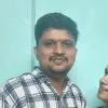 vinay pandit