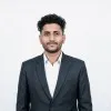 Jay kumar Rai