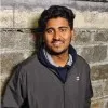 Avanish kumar Srivastava