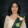 Aiko Inah Fernandez