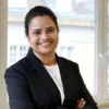 Mayuri Mendke