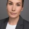 Kristine Brikmane