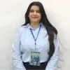 Manvi Raina