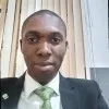 Emeka Morka