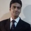 Sagar Patel