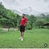 Firoj Khan