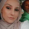 Salam Chaouk