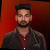 Raveed Eijaz