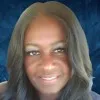 Casonia Smith