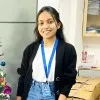 Chaitali Bahirat