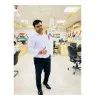 Dishant Kumar
