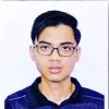 Muhamad Nurzikry Norman