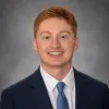 Alexander Boyle