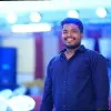 Vinoth Munusamy
