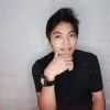Kevin Peralta