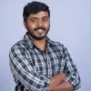 Saravan Sharma