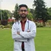 Anirudh Uniyal