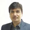 Ajay Pandey